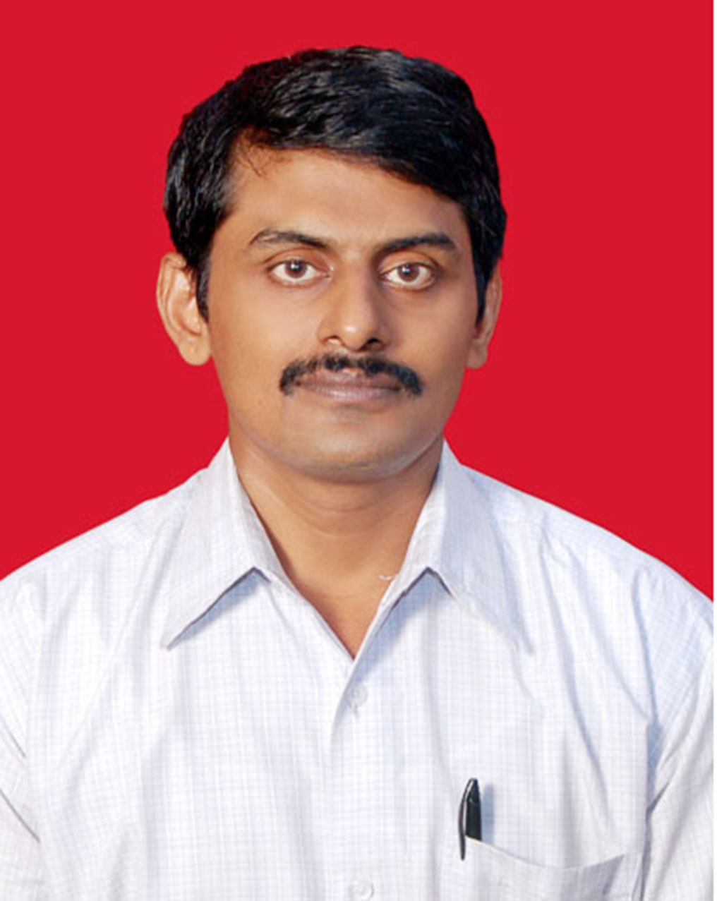 ಉಡುಪಿ: ಪ್ರಥ್ವಿರಾಜ್ ಪುರಾಣಿಕ್‌ಗೆ ಡಾಕ್ಟರೇಟ್